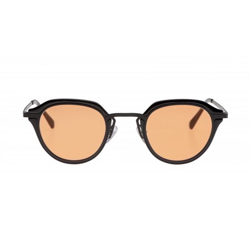 Sauren Moonlight tur/blk