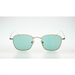Sauren Danube sysl/gold