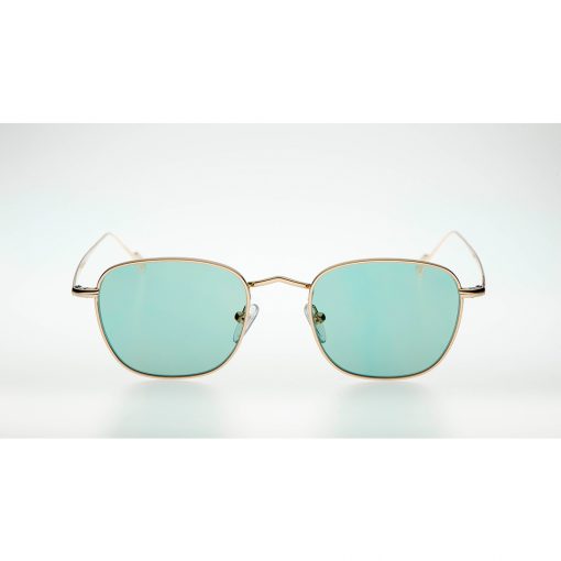 Sauren Danube sysl/gold