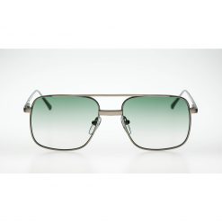 Sauren Arif ysl/ant.slv
