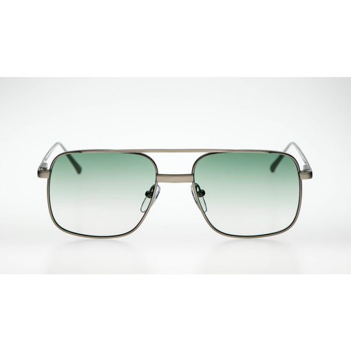 Sauren Arif ysl/ant.slv