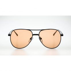 Sauren Horizon tur/blk