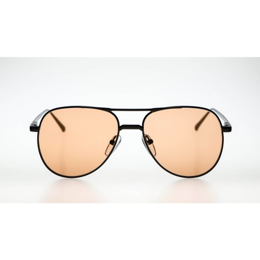 Sauren Horizon tur/blk