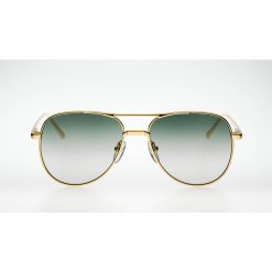 Sauren Horizon ysl/gold