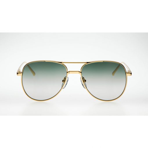Sauren Horizon ysl/gold