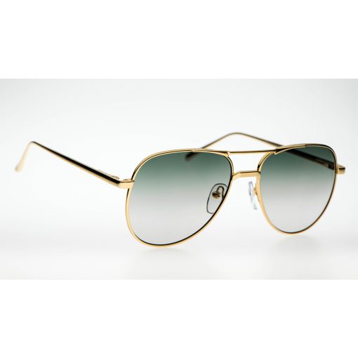 Sauren Horizon ysl/gold - Görsel 2