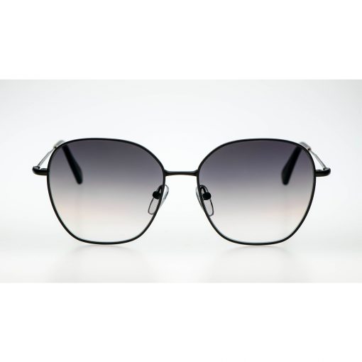 Sauren Helen fm/blk