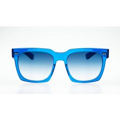 Sauren Isabel sax blue