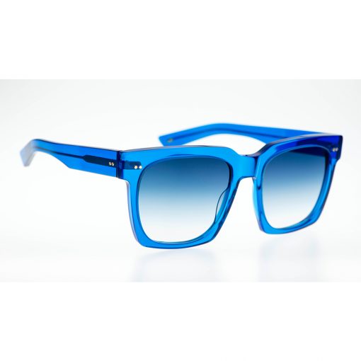 Sauren Isabel sax blue - Görsel 2