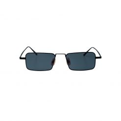 Sauren Hipster col 4