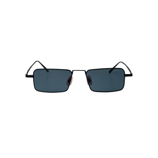 Sauren Hipster col 4