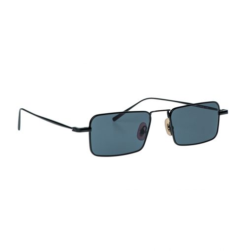 Sauren Hipster col 4 - Görsel 2