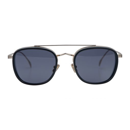 Sauren Dylan Col 3
