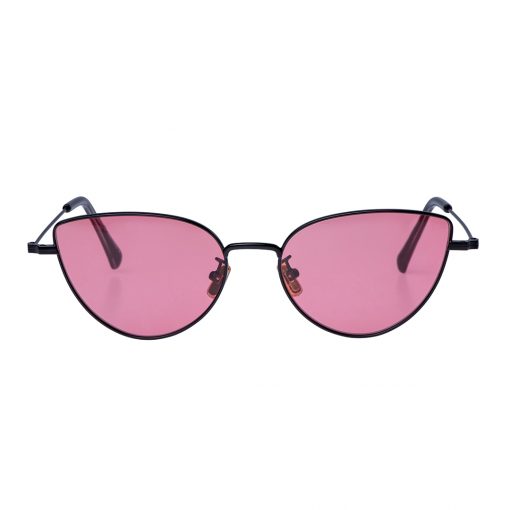 Sauren Delight col 3