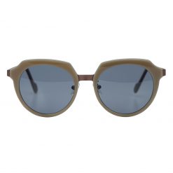 Sauren Giselle col 4