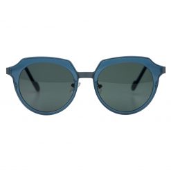 Sauren Giselle col 2