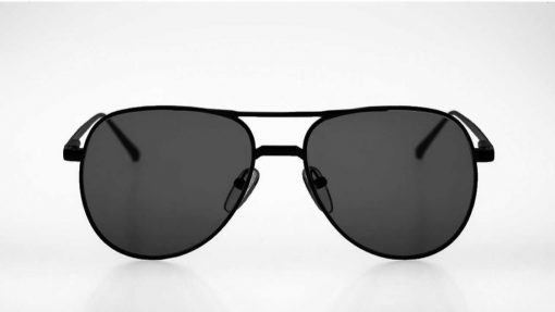 Sauren Horizon fm/blk