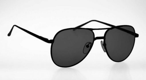 Sauren Horizon fm/blk - Görsel 2