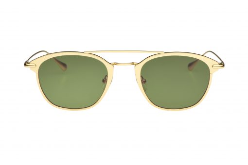 Sauren Dante col 1/g15