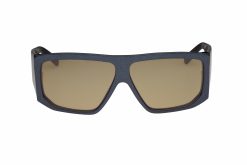 Sauren Marcel col 3/khv