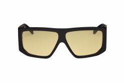 Sauren Marcel col 1/sr