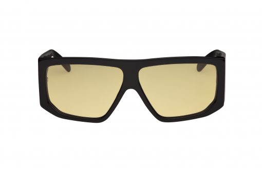 Sauren Marcel col 1/sr