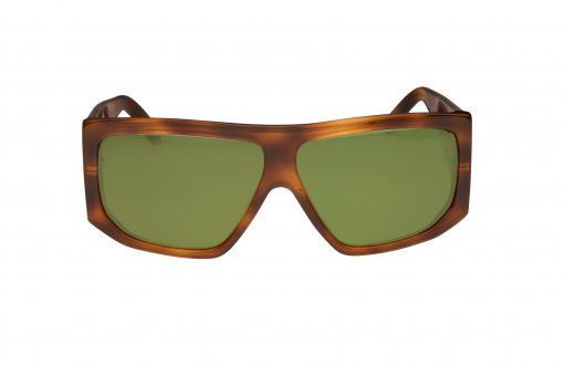 Sauren Marcel col 4/yşl