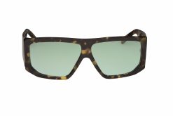 Sauren Marcel col 2/syşl