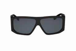 Sauren Marcel col 1/fm