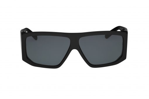 Sauren Marcel col 1/fm