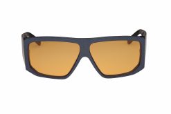 Sauren Marcel col 3/tur
