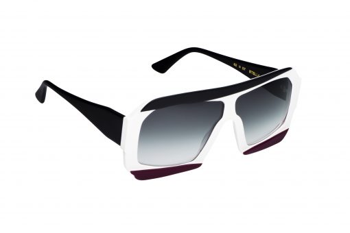 Sauren Stella col 1 - Görsel 2