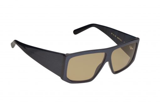 Sauren Marcel col 3/khv - Görsel 2