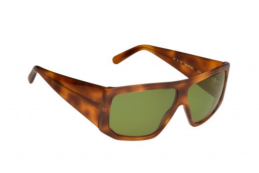Sauren Marcel col 4/yşl - Görsel 2